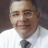 Eddy Paulino Ulerio