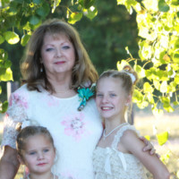 Cindy Knowles
