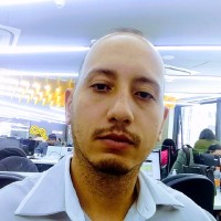 Shel Consultor Imobiliário