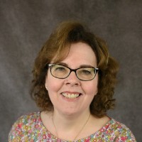 Sandy Boenig