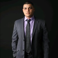 Richard Guedes