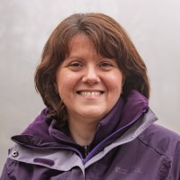 Jo Newton