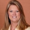 Amy Doty