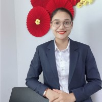 Trương Lê Xuân