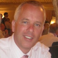 Paul Rosillo