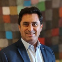 Julián Martín Obiglio