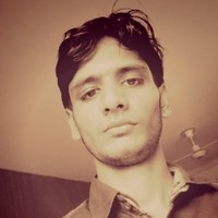 Ui Designer