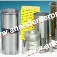 Mandeep Gyani Thakur