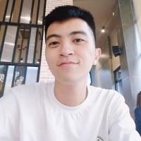 Huy Nguyen Duc