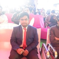 Shubham Birla