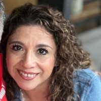 Ingrid Macias Garcini