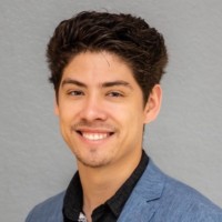 Jacob Sanchez