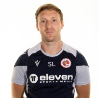Samuel Loades