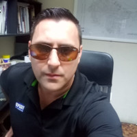 IVAN BARCELO DUARTE