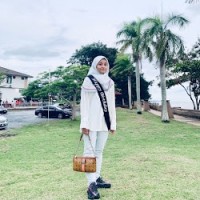 Saidah Sue