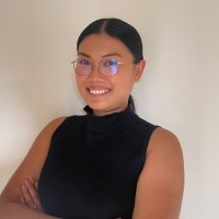 Tina Tran