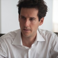 Riccardo Carabelli
