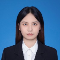 刘华英