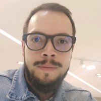 Miguel Cuervo
