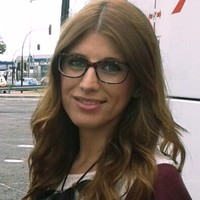 Ángela Gómez Priego
