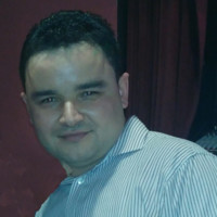 Marius Nicolae