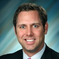Jon Whalen