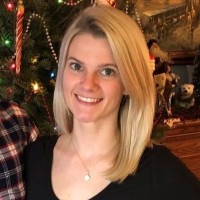 Jamie Piskorowski