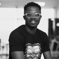 Olawale Akadiri