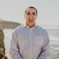 Kyle Orlowski