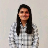 Zeel Patel