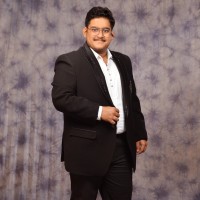 Rushikesh Kadam