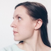 Anna Hohmeier