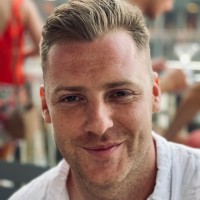 Matt Jak