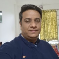 Abhimanue Singh P.
