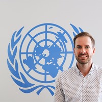 Michael Rixon