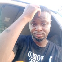 Yusuf Sola