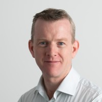 Tim McDowell