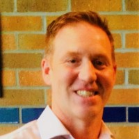 David Gardiner