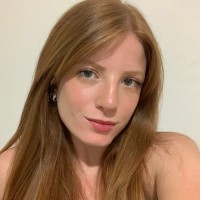Micaela Ghilino