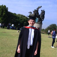 Franco Swarts