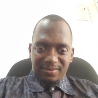 Ousmane Diallo