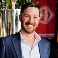 Josh Schabbing