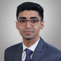 Dipta Paul