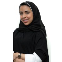 Munirah.I Al Obaid, Cme-2