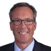 Ronald Thibault