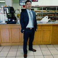 Jeff By