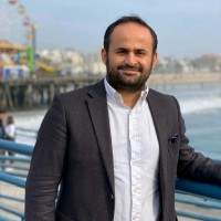 Habib Celik