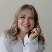 Emma Osborn