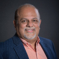 Mukesh Chandan