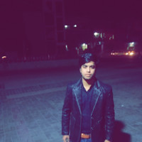 Rahul Bhardwaj